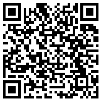 QR Code for bitcoin:bitcoin:bitcoin:bitcoin:16S6Ya4y7sXBZvg45JwEGXi1PMmoQCSWcV