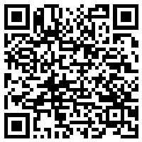 QR Code for bitcoin:bitcoin:bitcoin:bitcoin:16S9Czu3Q8Y85ZZonarFSRKB3gPJJwDcuk
