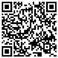 QR Code for bitcoin:bitcoin:bitcoin:bitcoin:16SC5a6BB6mGnS7dTtP5oberKoD68FeCbQ