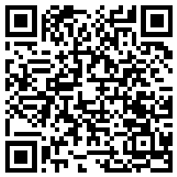 QR Code for bitcoin:bitcoin:bitcoin:bitcoin:16SEHMzKuwTZ97q9ehAwEg9Bt5fEu5LdXM