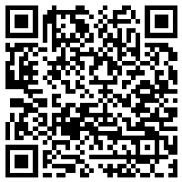 QR Code for bitcoin:bitcoin:bitcoin:bitcoin:16SFJvvgfyMayz2eM7nnVy3ogX54hsrJsX