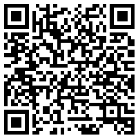 QR Code for bitcoin:bitcoin:bitcoin:bitcoin:16SL3TPwofaVQomk6gSafjVfaHq1vpJGqf