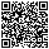 QR Code for bitcoin:bitcoin:bitcoin:bitcoin:16SLoaoW66eaLnfWNzkkHQdt4MjwA65d3f