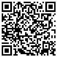 QR Code for bitcoin:bitcoin:bitcoin:bitcoin:16SNB3FEY28DB3ut2PFuRvEt8MWEe4f5wy