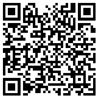 QR Code for bitcoin:bitcoin:bitcoin:bitcoin:16SNXnGC6P8LdPoSiftBx4T79UKu22TEWs