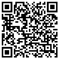 QR Code for bitcoin:bitcoin:bitcoin:bitcoin:16SPD9vtEp7JJ7xyPi4wpLSs5kibZ3fsny
