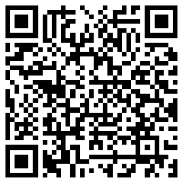 QR Code for bitcoin:bitcoin:bitcoin:bitcoin:16SPtLP6fjaRGkDPQjhgkpMo8bCPrHefbe