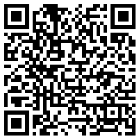 QR Code for bitcoin:bitcoin:bitcoin:bitcoin:16SSLij8yC41ptNorbKBn6fdoKsLAkTmXT