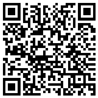 QR Code for bitcoin:bitcoin:bitcoin:bitcoin:16SWKBFSVffbLCcoVbFB3p3eZzZJYUPxwT