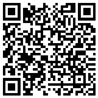 QR Code for bitcoin:bitcoin:bitcoin:bitcoin:16SWTQysBC6dHnSw7LYpV7LPauSFGtdhhS