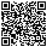 QR Code for bitcoin:bitcoin:bitcoin:bitcoin:16SWps64A1mwtSFqeMSRvHRTf9vDtbgyT8