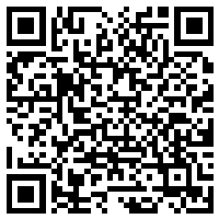 QR Code for bitcoin:bitcoin:bitcoin:bitcoin:16SY2oi8G2eE1Ht8fdV2pLPc1sK2CrNF3w