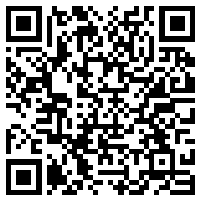 QR Code for bitcoin:bitcoin:bitcoin:bitcoin:16SZpcd4fNNEr6PVdNaaSSHHYxJVFJVwGV