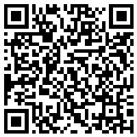 QR Code for bitcoin:bitcoin:bitcoin:bitcoin:16SZzScaW98F6qwTctnsfvzETusrU7SWgX