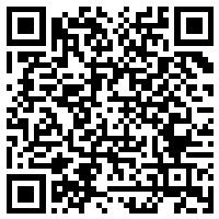 QR Code for bitcoin:bitcoin:bitcoin:bitcoin:16SarYbvaR2xkGVKBzMsMPPcUDNk1WyDb3