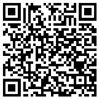 QR Code for bitcoin:bitcoin:bitcoin:bitcoin:16SfH3UnpWU1SfCnFZcgiXbwE7gGkjJCY