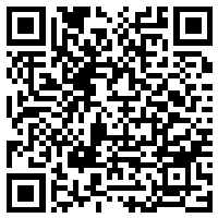 QR Code for bitcoin:bitcoin:bitcoin:bitcoin:16SfTiU5X8gbdpz7oBViHfiSCdFc5cSNhP