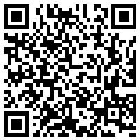QR Code for bitcoin:bitcoin:bitcoin:bitcoin:16Sfx2dXuGxvuGe3cge3W5Fva8GtNsjwSq