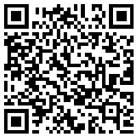 QR Code for bitcoin:bitcoin:bitcoin:bitcoin:16SgQH4HjtHthvANTR9mcPAPC9fpM4drE2