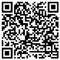 QR Code for bitcoin:bitcoin:bitcoin:bitcoin:16Sgk6Vuu7cAVpF6ooXSpr7XFZwzRFdCn8