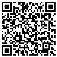 QR Code for bitcoin:bitcoin:bitcoin:bitcoin:16SgopiMkmCEFbdPTZZRaUuwDb2XTDnkpp