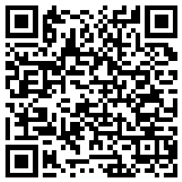QR Code for bitcoin:bitcoin:bitcoin:bitcoin:16SiiLH9C5LLodDfwoFtyb2vzuhfYEN5BV