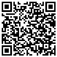 QR Code for bitcoin:bitcoin:bitcoin:bitcoin:16SkaLZMmTw1WZgbbMnSTtcT1q2X3dK24P