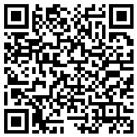 QR Code for bitcoin:bitcoin:bitcoin:bitcoin:16Sm6eXzRngTMBXLpL2CxpRktvdV37spCU