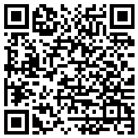 QR Code for bitcoin:bitcoin:bitcoin:bitcoin:16Smcdbcn7vZf8RgLyGrSnnS26mi2brka9