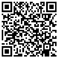 QR Code for bitcoin:bitcoin:bitcoin:bitcoin:16SoSdWFPmGnASVbwjg1bydnC9cQ7f1GmF