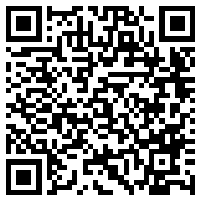 QR Code for bitcoin:bitcoin:bitcoin:bitcoin:16SqeD2AwN7rnEhJ7Gh5GPNGKpeRMY9Qg8