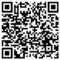 QR Code for bitcoin:bitcoin:bitcoin:bitcoin:16St2PMb99T7TEXut2JhCVETKGjEs4e2eP