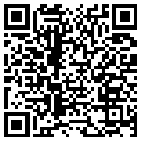 QR Code for bitcoin:bitcoin:bitcoin:bitcoin:16Stf9cPfE3einLySZcQig7TVdKHYXM6Pp