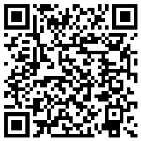 QR Code for bitcoin:bitcoin:bitcoin:bitcoin:16SuDt1ay8mCSxfbEgweb16xSMDadjxRpS
