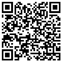 QR Code for bitcoin:bitcoin:bitcoin:bitcoin:16SuvVu7MvVFGpd3JjhfvqdN2YwaPiVeb3