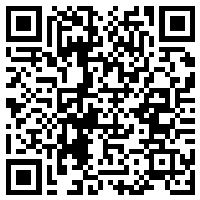 QR Code for bitcoin:bitcoin:bitcoin:bitcoin:16Sy5XvMUCFmGR1DbUYjMjitPoMzLB3Uea