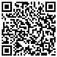 QR Code for bitcoin:bitcoin:bitcoin:bitcoin:16T2CC2TQ6tsNdXjQHTdNoZasJTsGP7Pbf