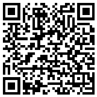 QR Code for bitcoin:bitcoin:bitcoin:bitcoin:16T2RLr9JQDqUfofaAz1kHxamtuX4yhxMX