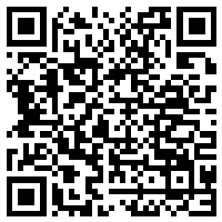 QR Code for bitcoin:bitcoin:bitcoin:bitcoin:16T3pDssVGToeDBwmCSDY3wLZ4Z37ribQ2