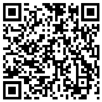 QR Code for bitcoin:bitcoin:bitcoin:bitcoin:16TAVGu9WBU15UL4Y97mo7DfzSKse6ToWY