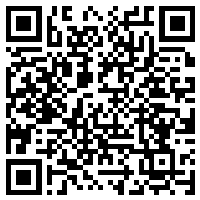 QR Code for bitcoin:bitcoin:bitcoin:bitcoin:16TD8fCpiB5DdHDVTPa7QGpfupAa7UEc6r