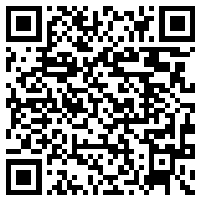 QR Code for bitcoin:bitcoin:bitcoin:bitcoin:16TDsFcEKqV7o2YuLDdv1VR9pPB4FySXES