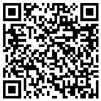 QR Code for bitcoin:bitcoin:bitcoin:bitcoin:16TEDuqbapsDFEaSB4ABeewKcuPAxuEaBF