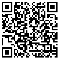 QR Code for bitcoin:bitcoin:bitcoin:bitcoin:16TEX6uCU4eU4RoVQPBGTq3yqVhQcA8CSX