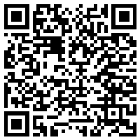 QR Code for bitcoin:bitcoin:bitcoin:bitcoin:16TFV9JrLZDsCgikb2uWQCWmdMe9HcQEUY