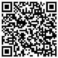 QR Code for bitcoin:bitcoin:bitcoin:bitcoin:16TKyCztN4h21RA4eAVs82ACgunNjoZgm3