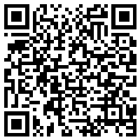 QR Code for bitcoin:bitcoin:bitcoin:bitcoin:16TLmv4B87ZEtoi3rPefFJwkN4wWDar4Yu