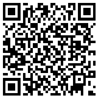 QR Code for bitcoin:bitcoin:bitcoin:bitcoin:16TMhNLLBYSjtvncen86QbkYdCjRL2VaVd