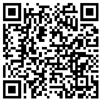 QR Code for bitcoin:bitcoin:bitcoin:bitcoin:16TSDAfNj1c4Gdcq2ThexEMtkP3qwsP58e