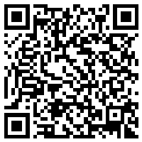 QR Code for bitcoin:bitcoin:bitcoin:bitcoin:16TSKawwFW1s8Tu41whs2BugVCsKsWi8Wj